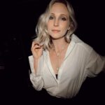 Candice King