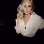 Candice King