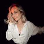 Candice King