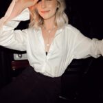 Candice King