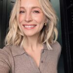 Candice King