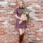 Candice King