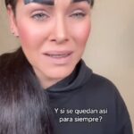 Candy Montesinos