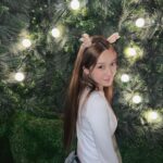 Candy Wong