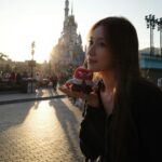 Candy Wong