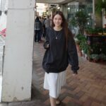 Candy Wong