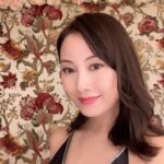 Candy Yuen