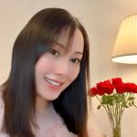 Candy Yuen