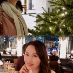 Candy Yuen