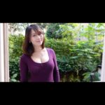 Candy Yuen