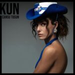Cansu Tosun