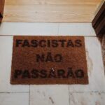 Capicua