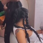 Cardi B