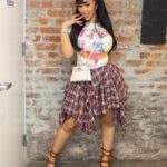 Cardi B