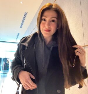 Carla Abellana Instagram - 🇯🇵💴🏯🎌