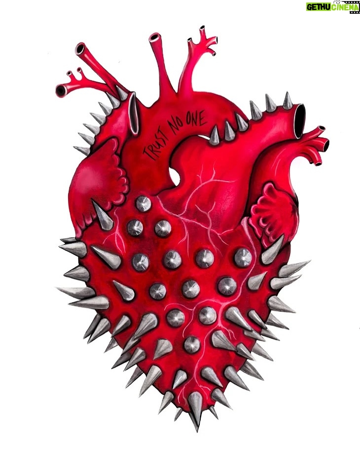 Carla Harvey - 5.4K Likes - My Valentine's Day shop is open! Swipe to see this year's goodies 🥰My favorite offerings are my gorgeous heart pendants in white brass and silver, my art brought to life by @fourspeed and @baindots. Link in bio ❤️