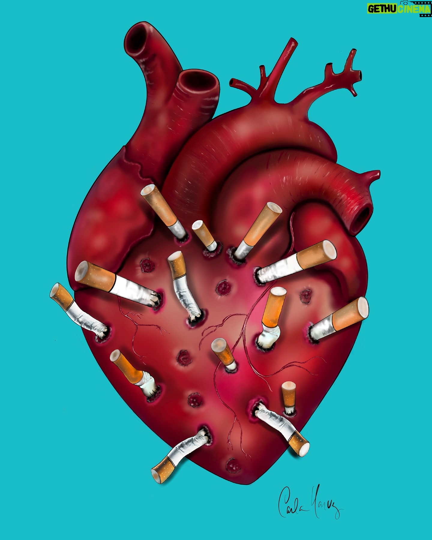 Carla Harvey - 5.4K Likes - My Valentine's Day shop is open! Swipe to see this year's goodies 🥰My favorite offerings are my gorgeous heart pendants in white brass and silver, my art brought to life by @fourspeed and @baindots. Link in bio ❤️