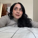 Carla Morrison