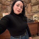 Carla Morrison