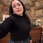 Carla Morrison