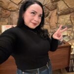 Carla Morrison