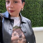 Carla Morrison
