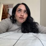 Carla Morrison