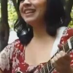 Carla Morrison