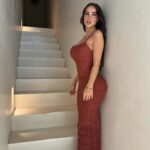 Carla Talon