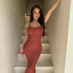 Carla Talon