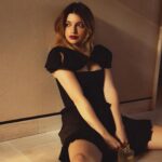 Carlotta Antonelli