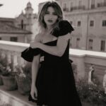Carlotta Antonelli