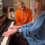 Carly Simon