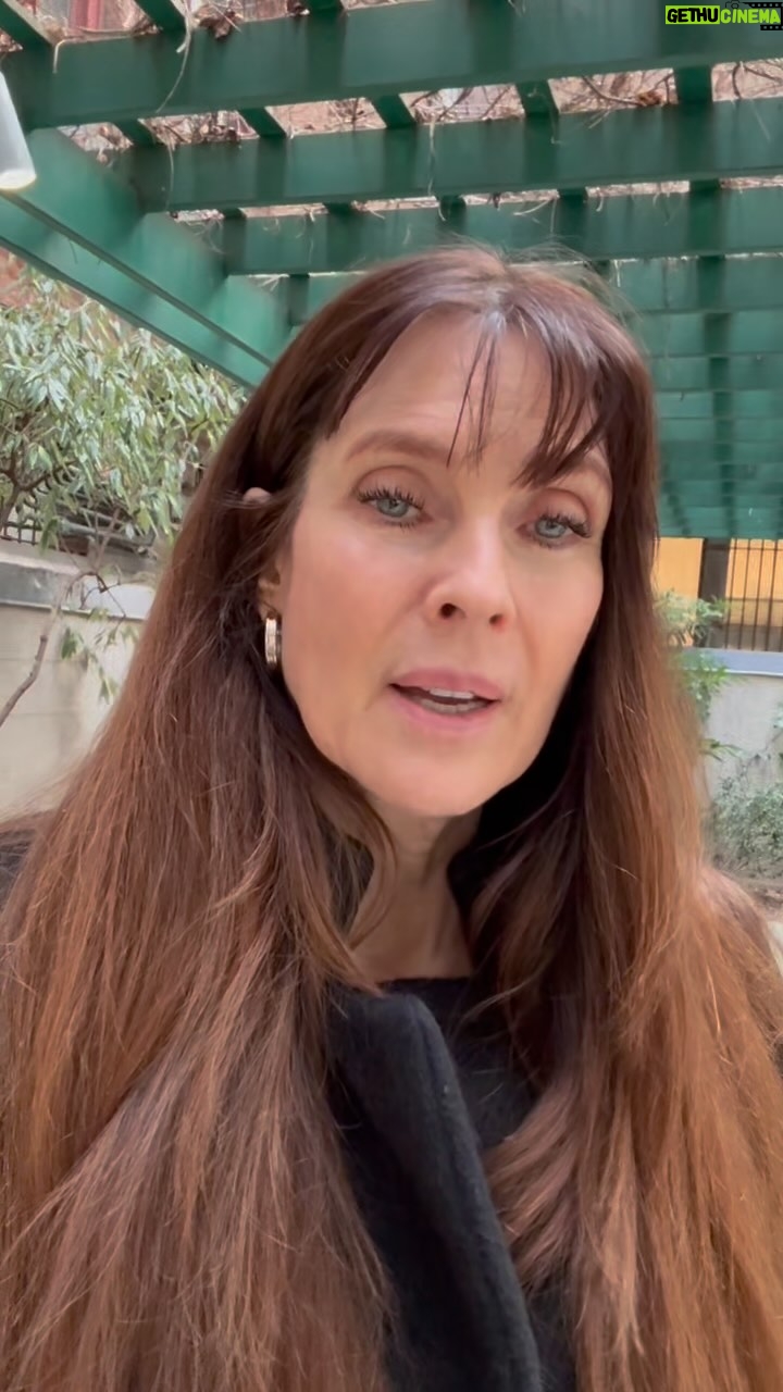 Carol Alt - 12.4K Likes - 💔💔🙏🏻🙏🏻🙏🏻🙏🏻
