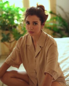 Actress Carol Rovira HD Photos and Wallpapers November 2024