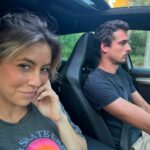 Carolina Castelinho