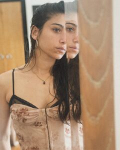 Actress Carolina Yuste HD Photos and Wallpapers December 2024