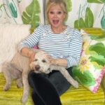 Caroline Rhea