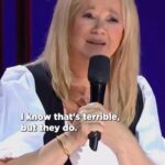 Caroline Rhea