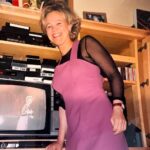 Caroline Rhea