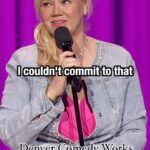 Caroline Rhea