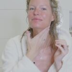 Caroline Winberg