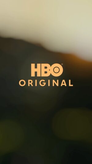 Carrie Coon Instagram - You will leave an entirely different person. 
The HBO Original Series #TheWhiteLotus returns February 16 on Max.