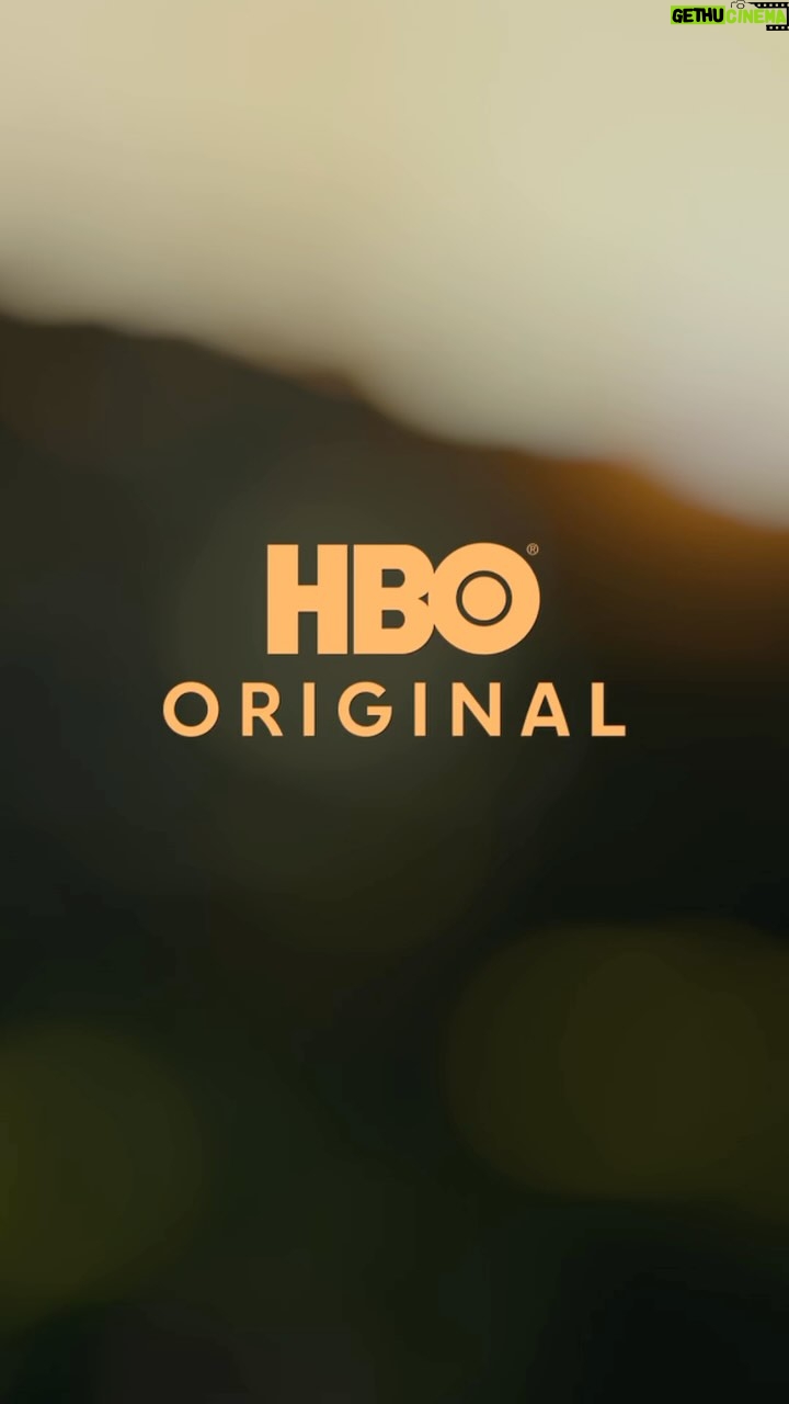 Carrie Coon - 5K Likes - You will leave an entirely different person.
The HBO Original Series #TheWhiteLotus returns February 16 on Max.