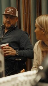 Actress Carrie Underwood HD Photos and Wallpapers February 2025