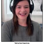 Casey Wilson