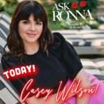 Casey Wilson