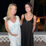 Casey Wilson