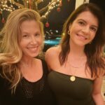 Casey Wilson