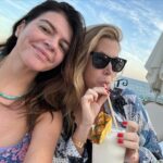 Casey Wilson